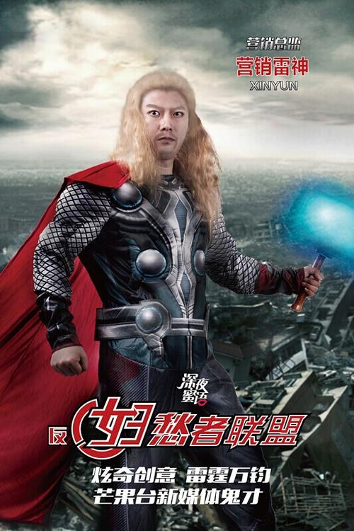 华威大学文凭毕业证成绩认证
