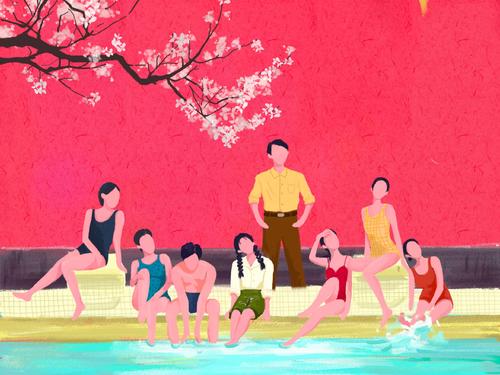 加州州立大学圣贝纳迪诺学历学位认证
